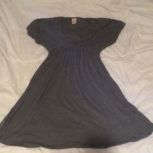Mossimo dress small